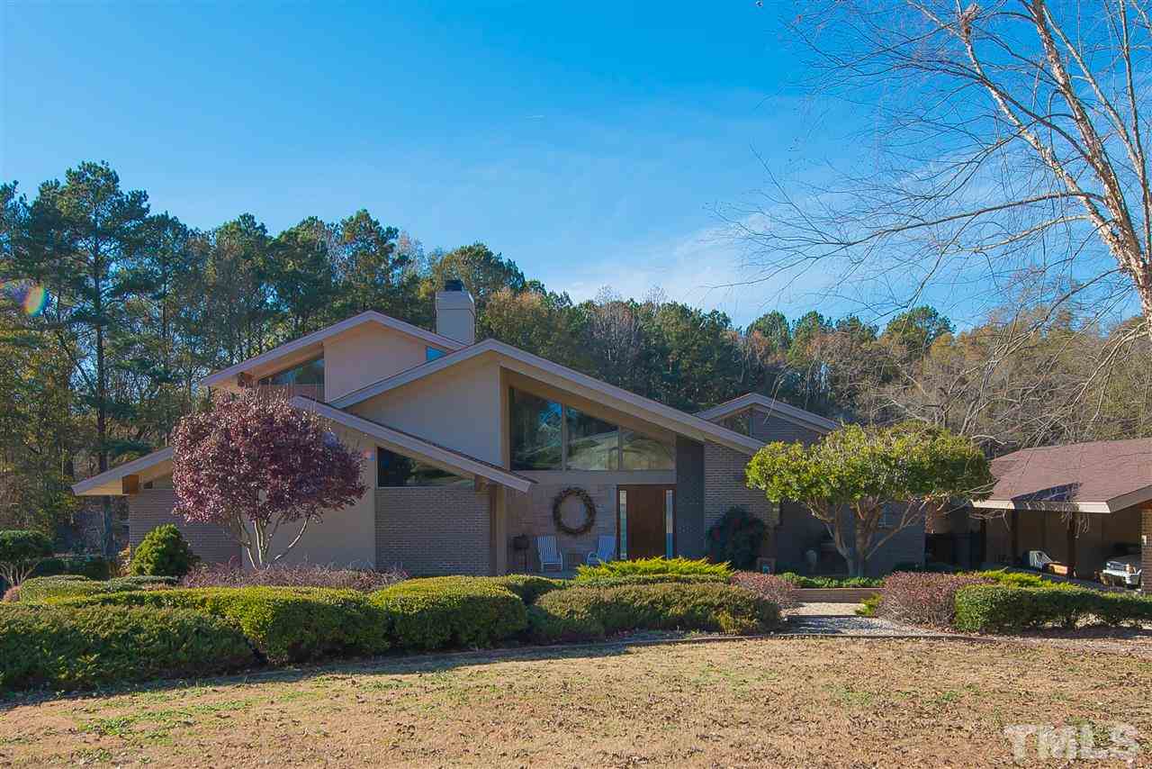 202 Clover Ridge Angier, NC 27501 - Photo 1 of 25 Gallery Image 1