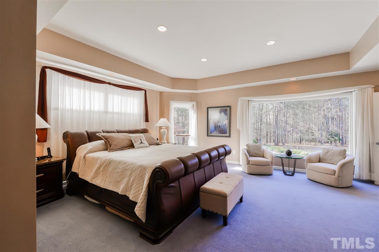 202 Clover Ridge Angier, NC 27501 - Photo 11 of 25 Gallery Image 11