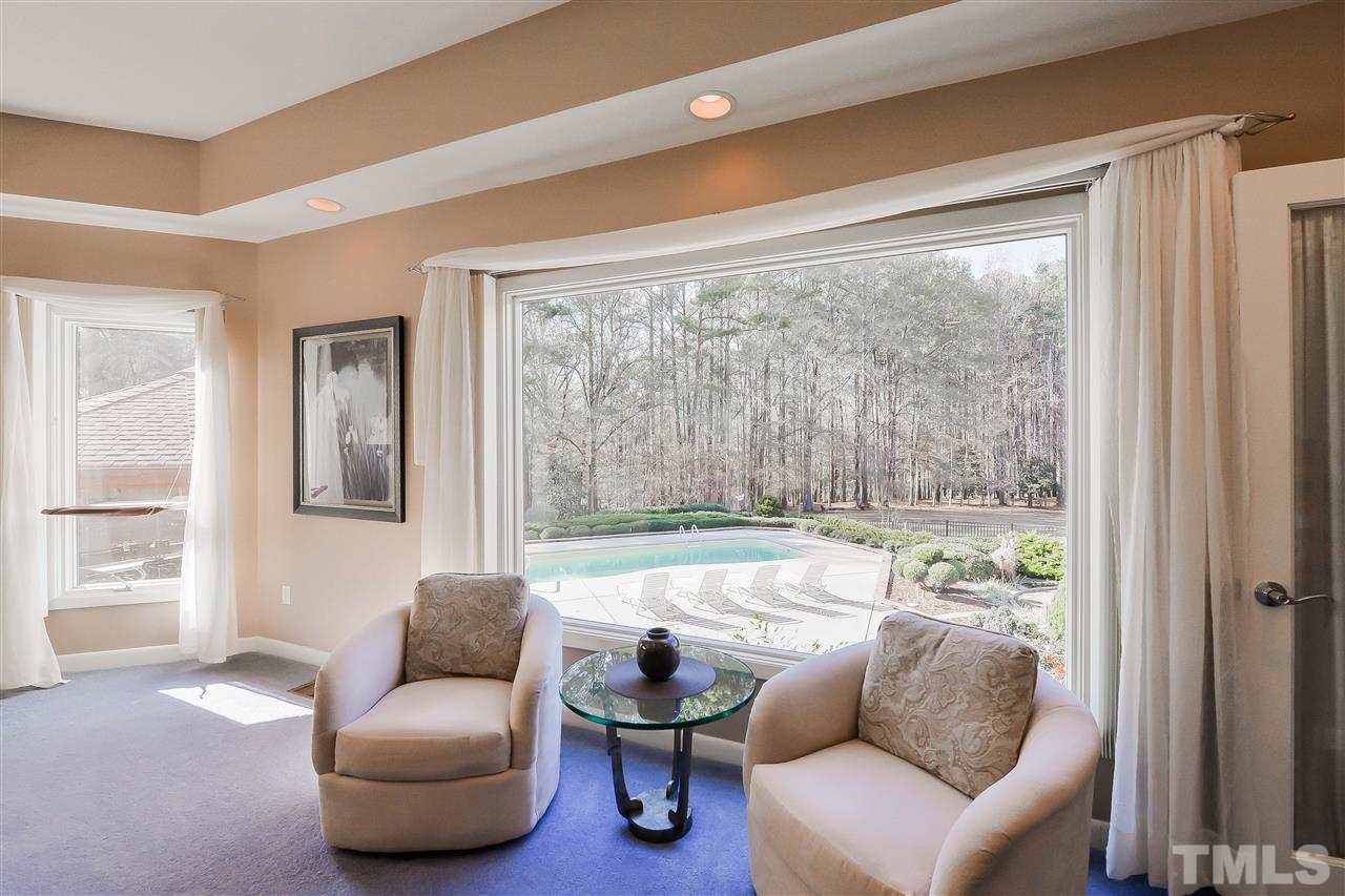 202 Clover Ridge Angier, NC 27501 - Photo 12 of 25 Gallery Image 12