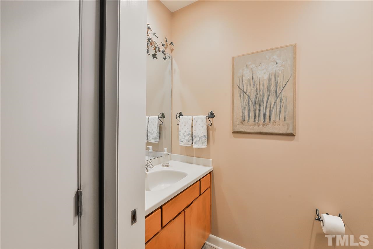 202 Clover Ridge Angier, NC 27501 - Photo 15 of 25 Gallery Image 15