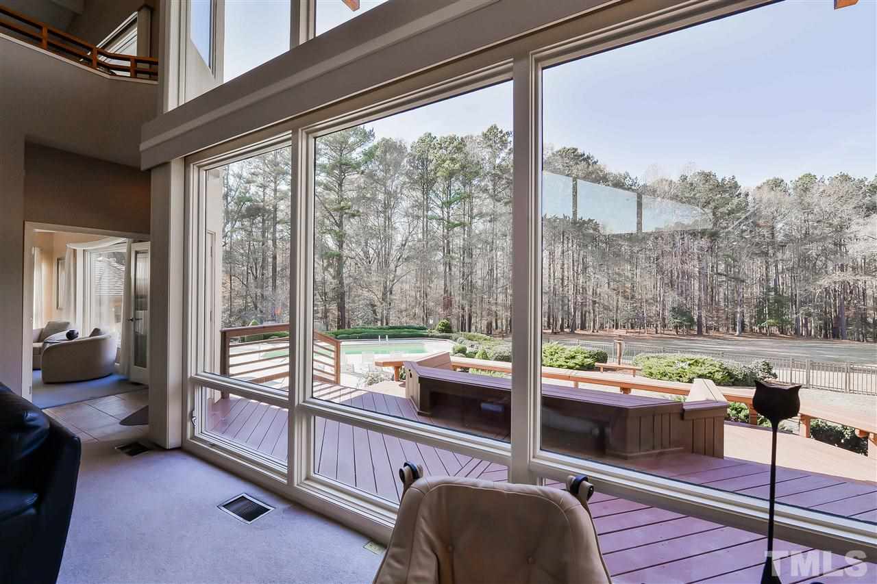202 Clover Ridge Angier, NC 27501 - Photo 5 of 25 Gallery Image 5