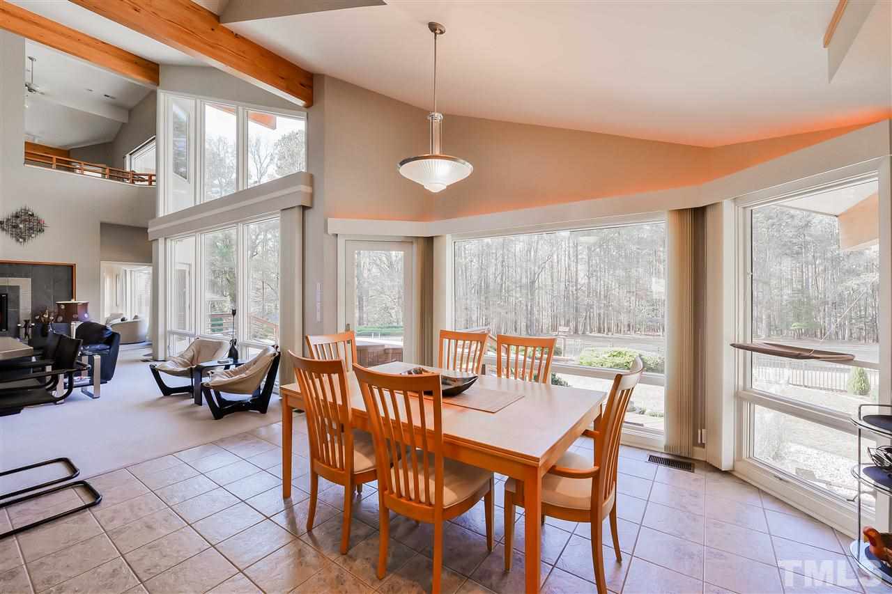 202 Clover Ridge Angier, NC 27501 - Photo 6 of 25 Gallery Image 6