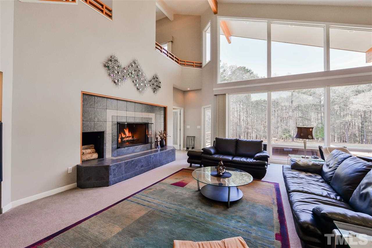 202 Clover Ridge Angier, NC 27501 - Photo 7 of 25 Gallery Image 7