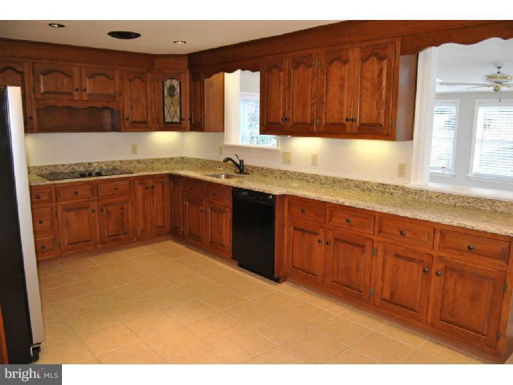 40 Hollow Road Telford, PA 18969 - Photo 2 of 25 Kitchen