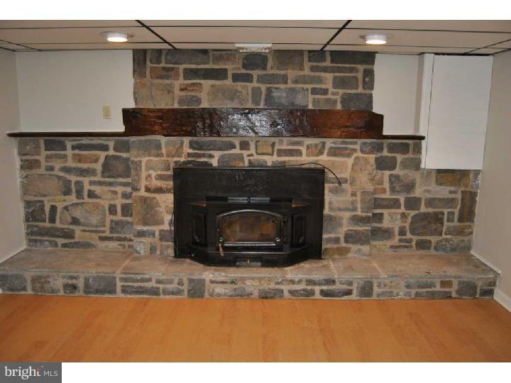 40 Hollow Road Telford, PA 18969 - Photo 15 of 25 Rec Room