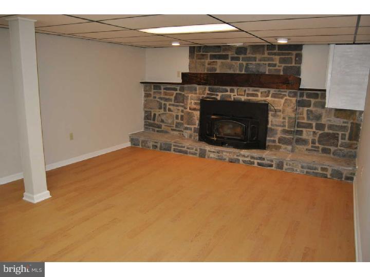 40 Hollow Road Telford, PA 18969 - Photo 16 of 25 Rec Room