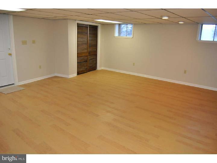 40 Hollow Road Telford, PA 18969 - Photo 17 of 25 Game Room