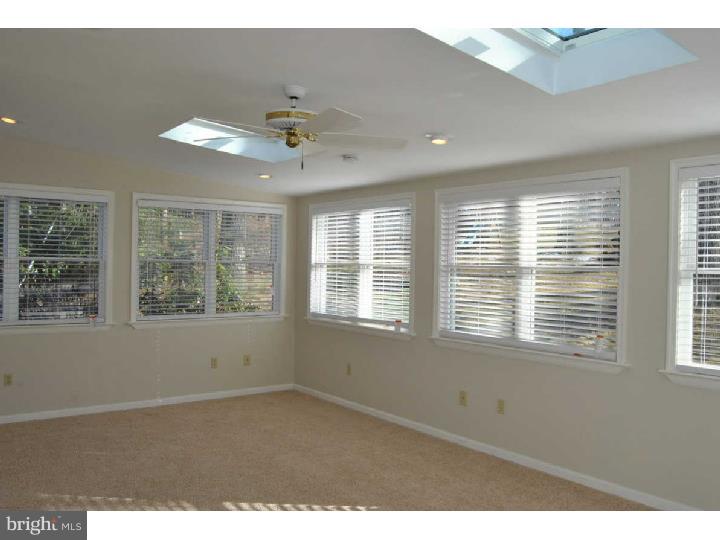 40 Hollow Road Telford, PA 18969 - Photo 18 of 25 Family Room