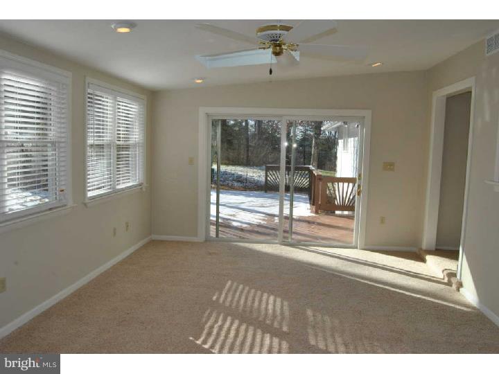 40 Hollow Road Telford, PA 18969 - Photo 19 of 25 Family Room