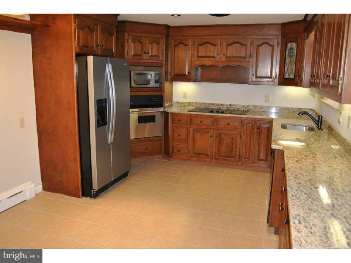 40 Hollow Road Telford, PA 18969 - Photo 3 of 25 Kitchen