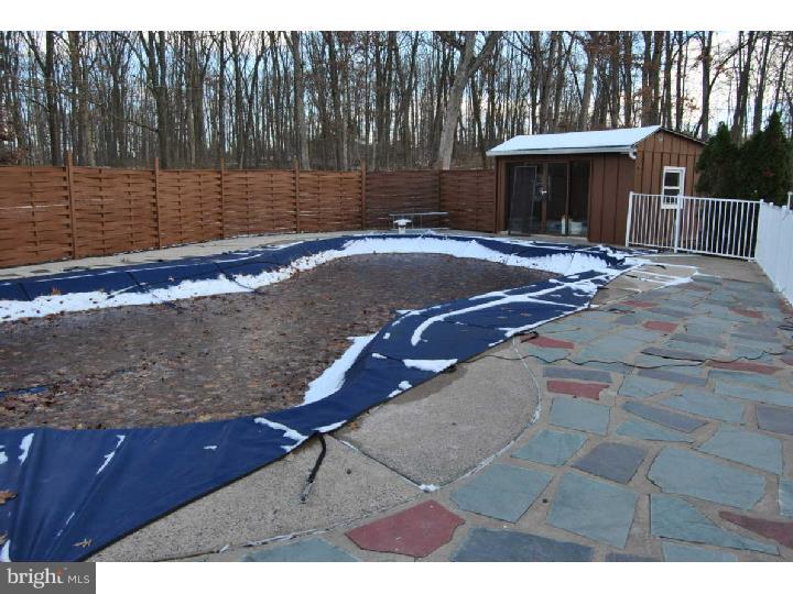 40 Hollow Road Telford, PA 18969 - Photo 22 of 25 Pool