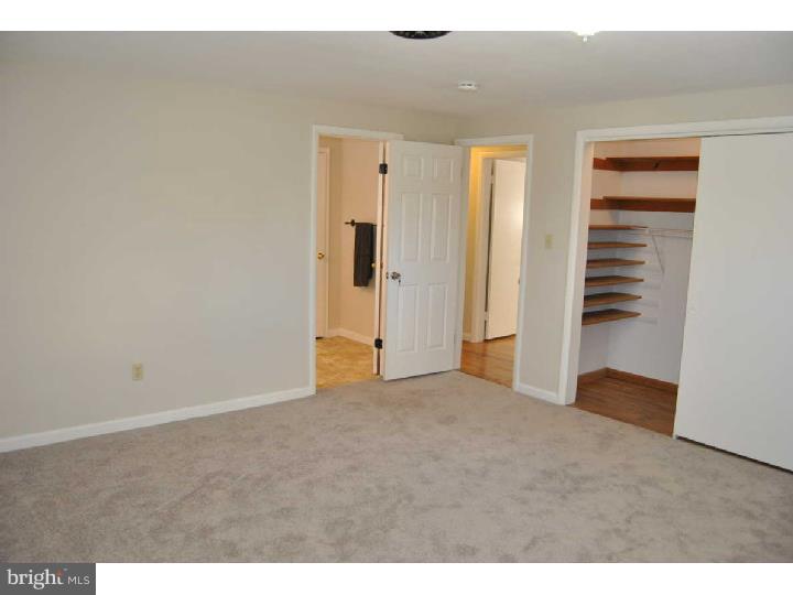 40 Hollow Road Telford, PA 18969 - Photo 7 of 25 Bedroom - Main
