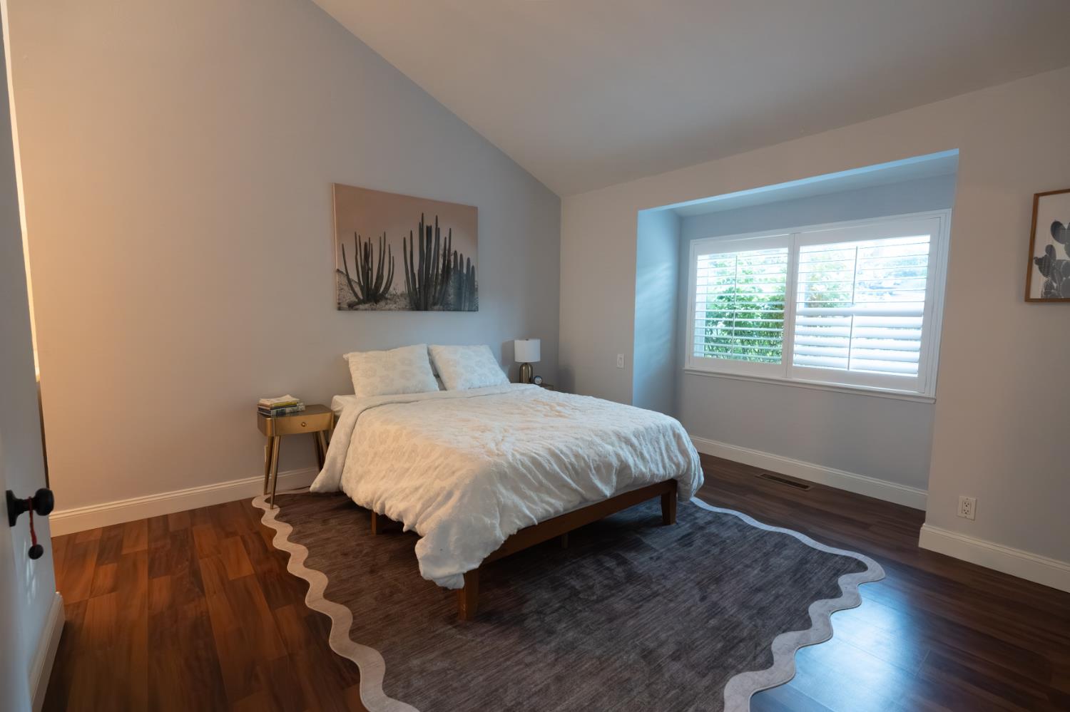 25 Rialto Drive Watsonville, CA 95076 - Photo 12 of 42