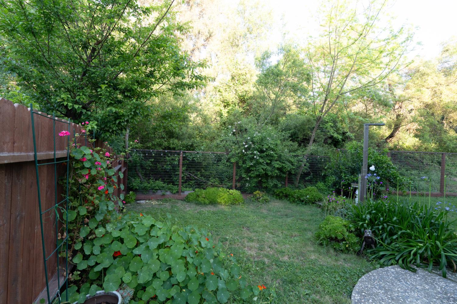 25 Rialto Drive Watsonville, CA 95076 - Photo 21 of 42