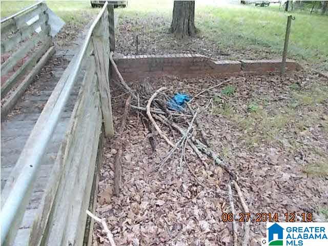 7521 London Avenue Birmingham, AL 35206 - Photo 11 of 14