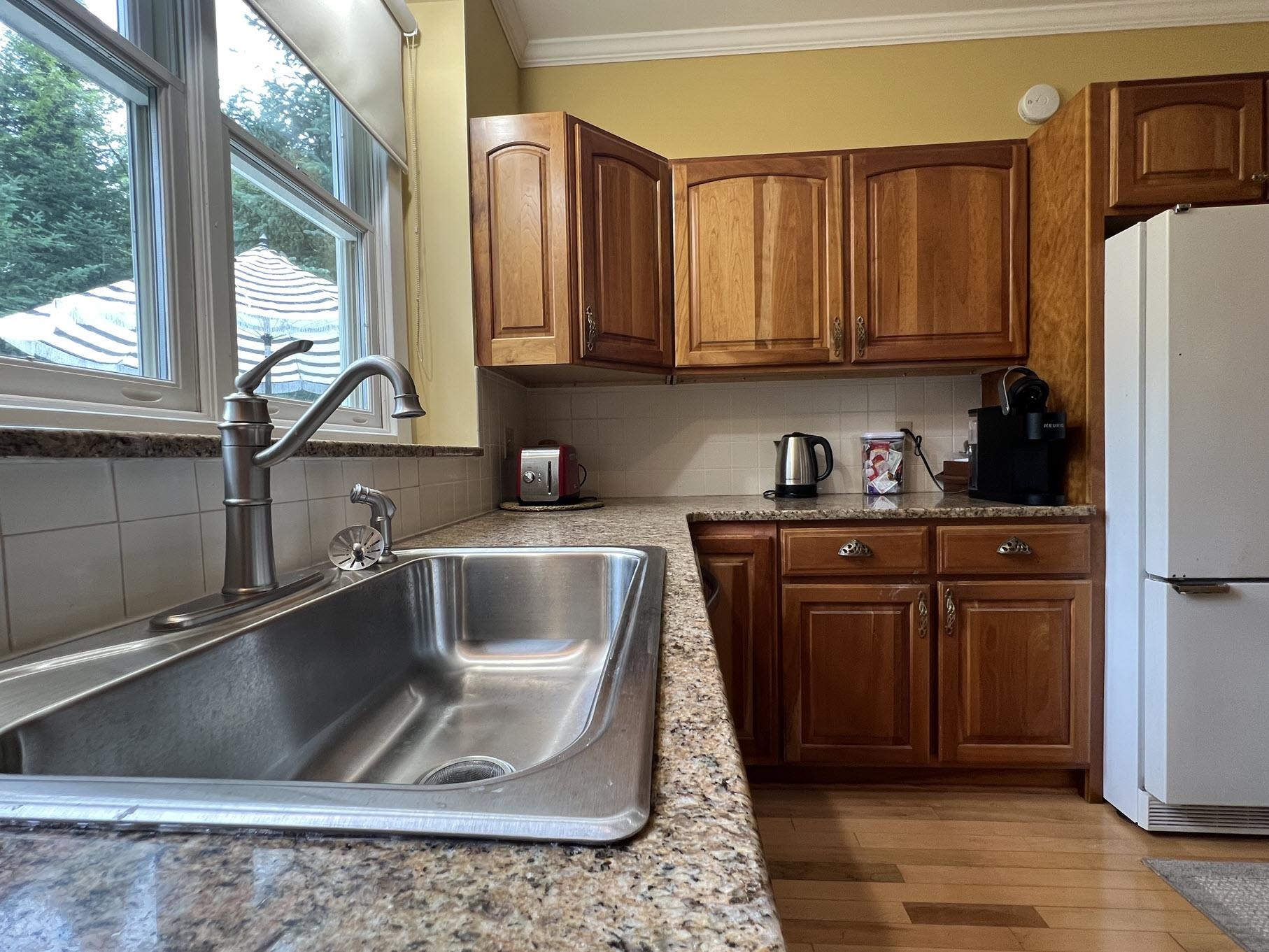 1292 East River Road Traverse City, MI 49696 - Photo 22 of 43 1903793-21.JPG
