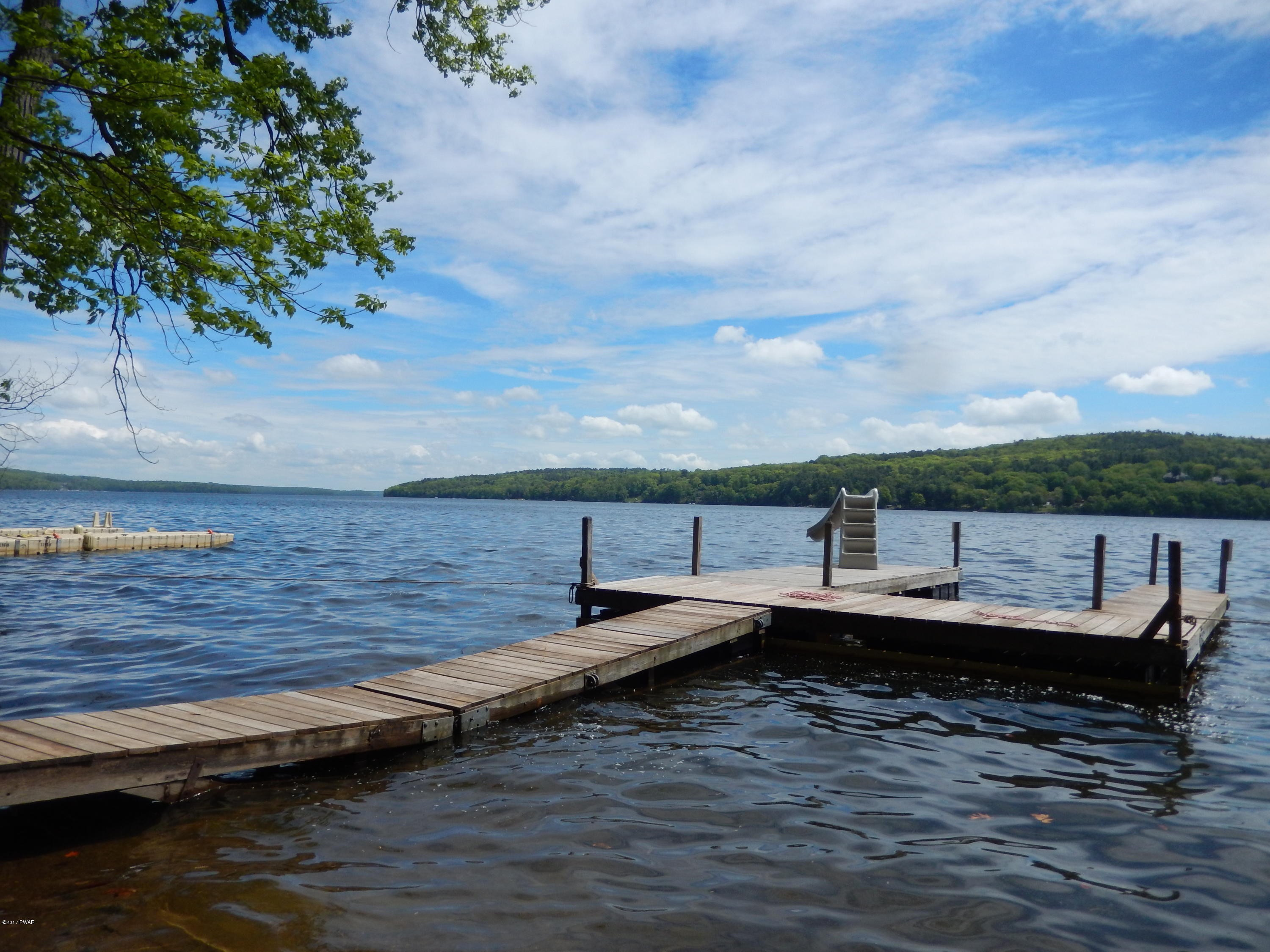 30 Knollwood Road Lake Ariel, PA 18436 - Photo 20 of 47