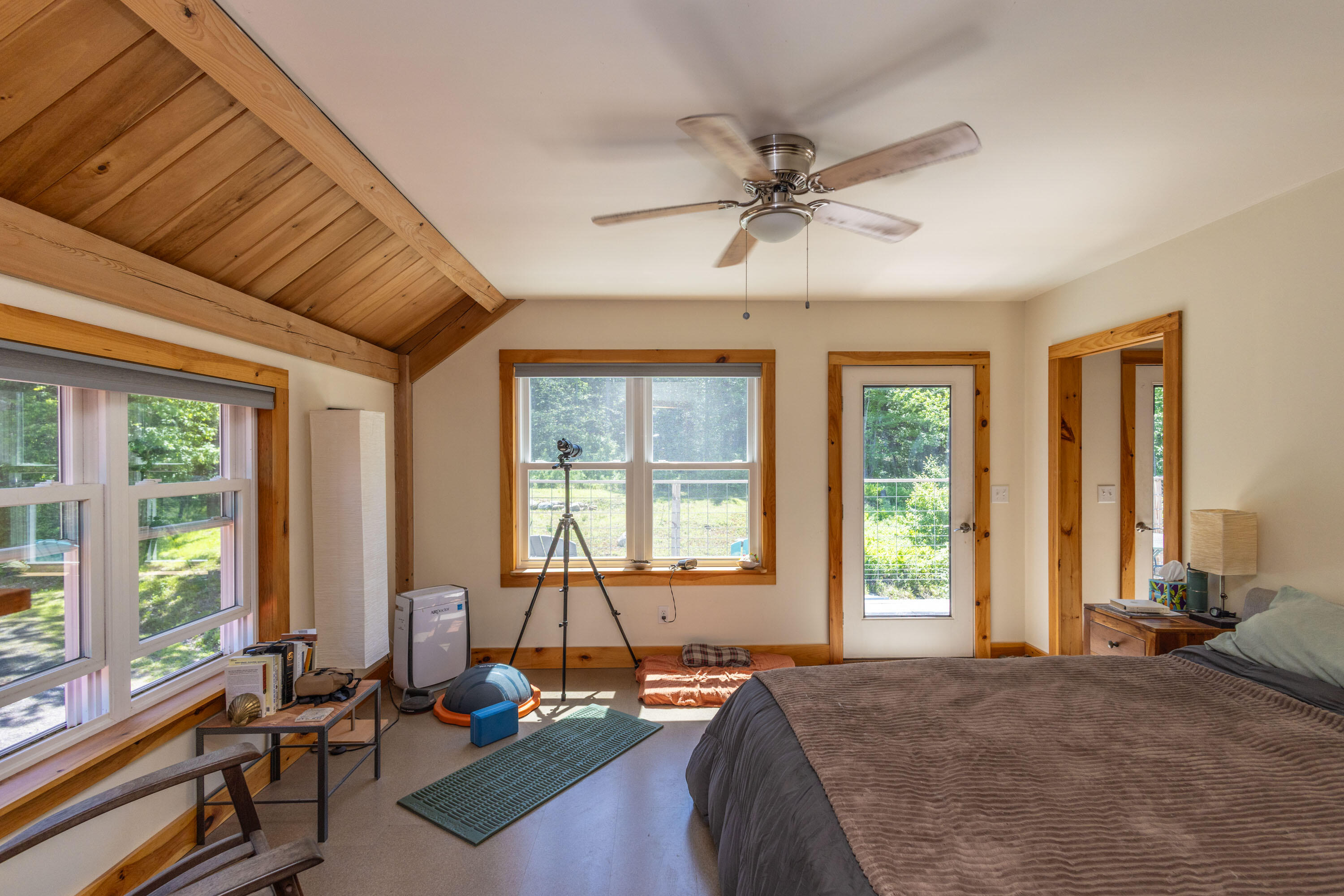 414 Youngtown Road Lincolnville, ME 04849 - Photo 54 of 131 _SMC9483