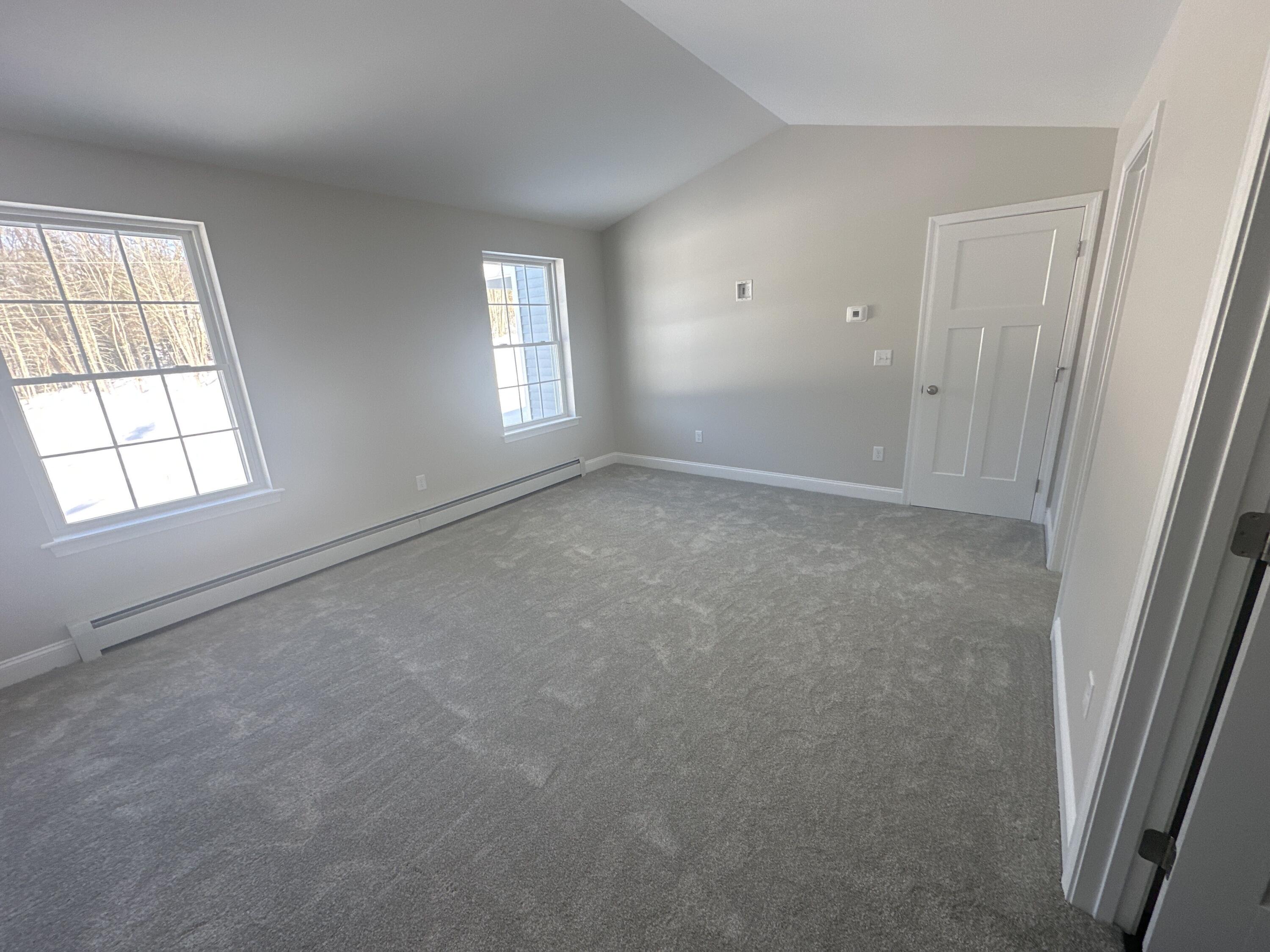 Lot 13 Butler Road North Berwick, ME 03906 - Photo 25 of 62 19_mobile-photo