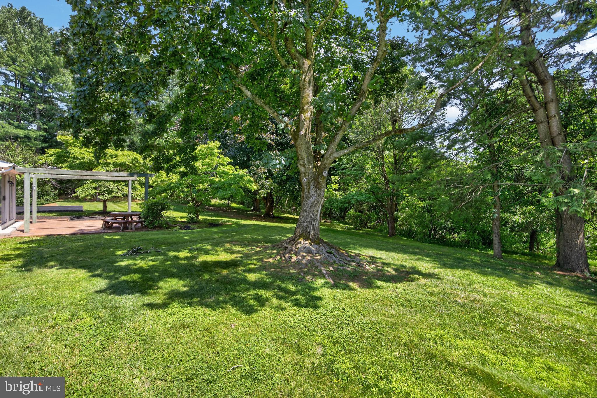 555 Country Club Road Coatesville, PA 19320 - Photo 42 of 49