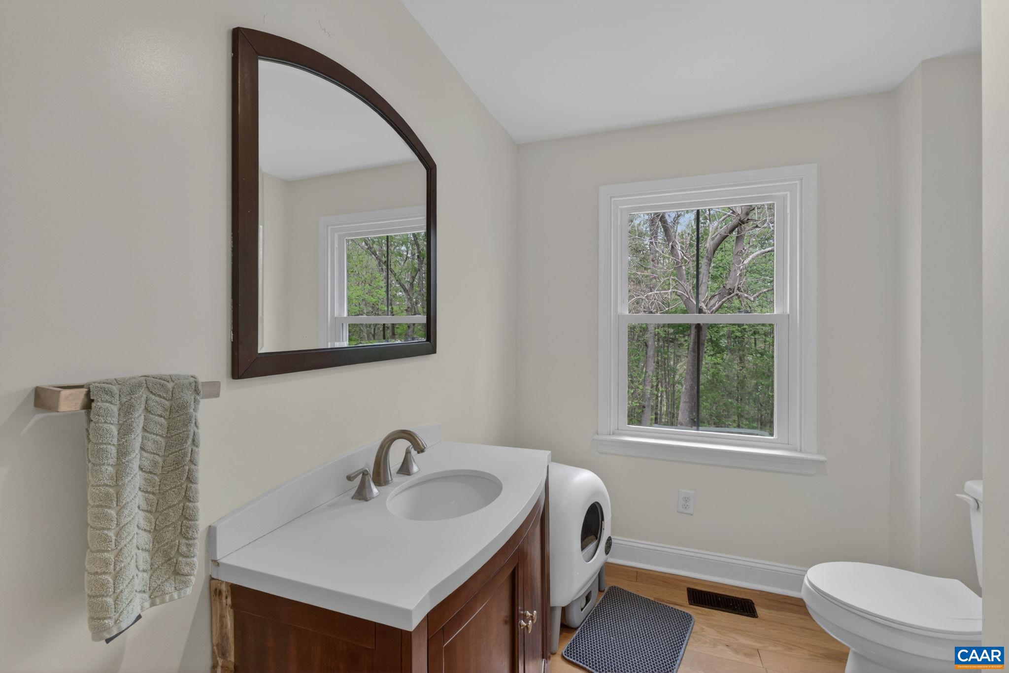 5315 Free Union Road Free Union, VA 22940 - Photo 24 of 57