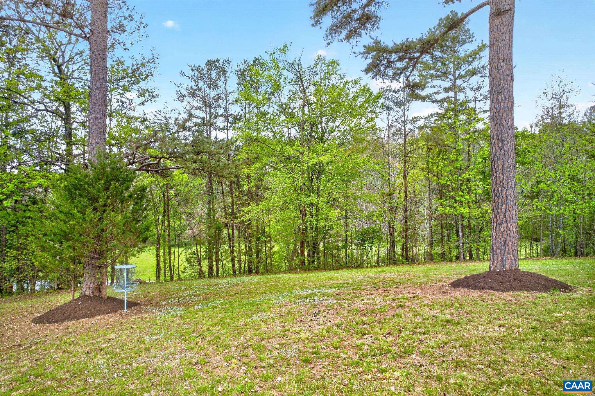 5315 Free Union Road Free Union, VA 22940 - Photo 45 of 57