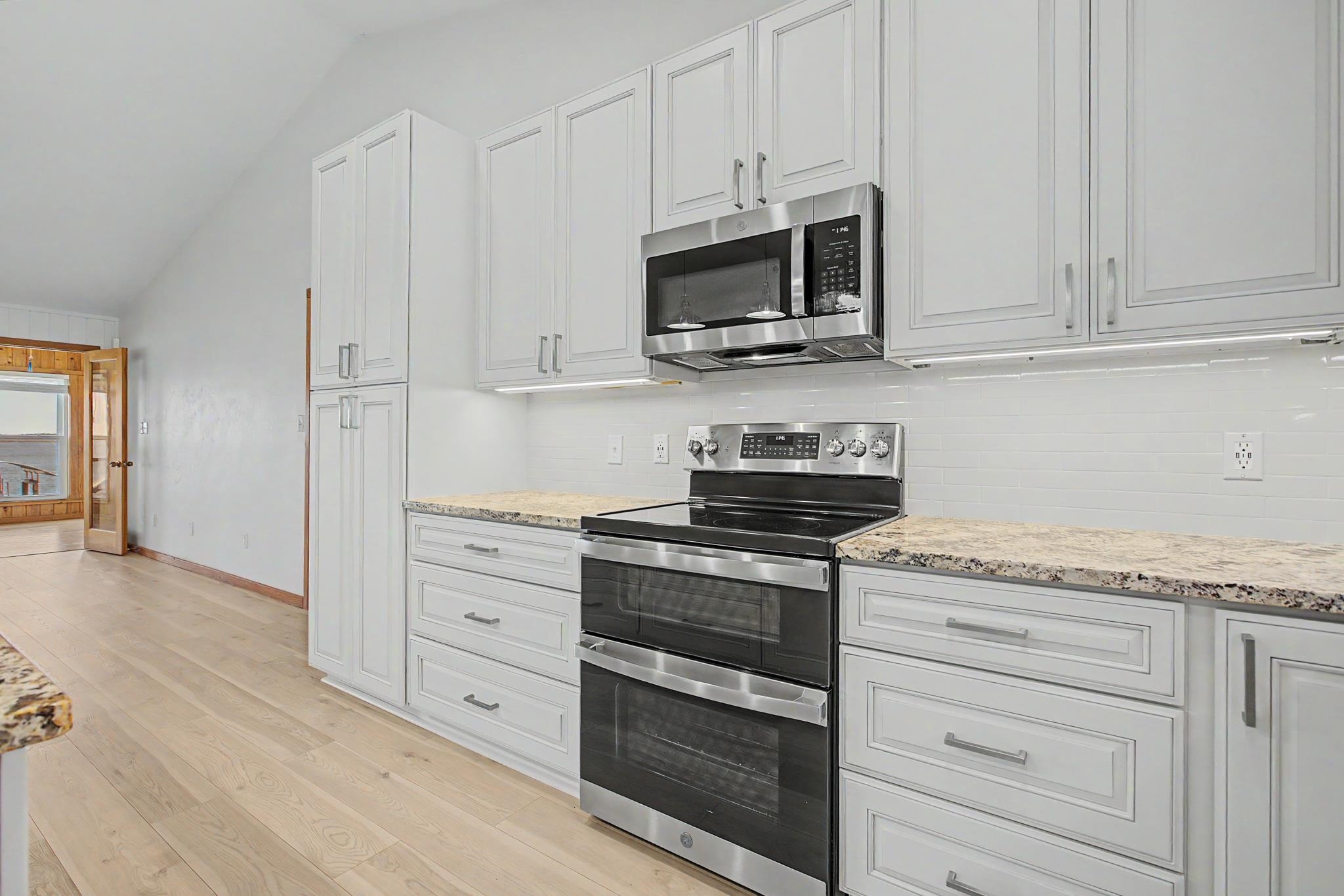 2301 Surf Road Panacea, FL 32346 - Photo 16 of 70 Gallery Image 16