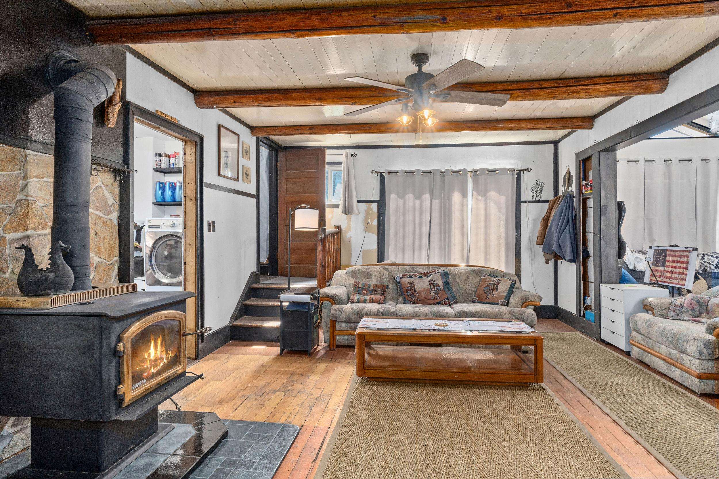 3063 Hungry Hill Road Kettle Falls, WA 99141 - Photo 13 of 50 Gallery Image 13