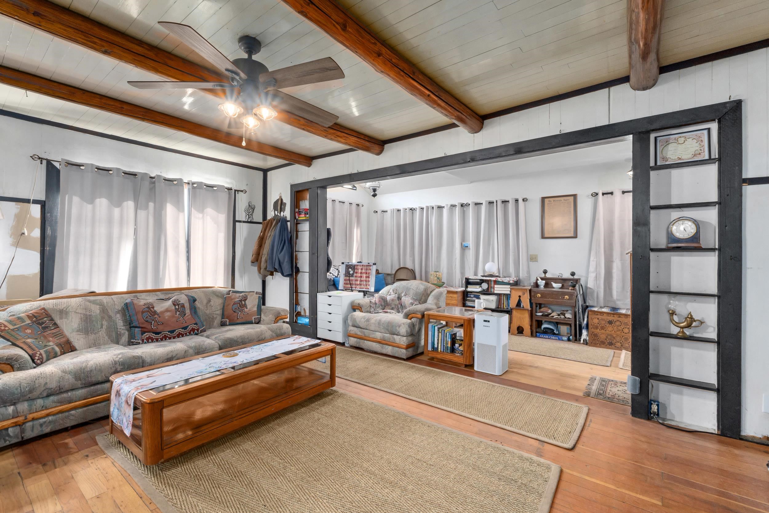 3063 Hungry Hill Road Kettle Falls, WA 99141 - Photo 14 of 50 Gallery Image 14