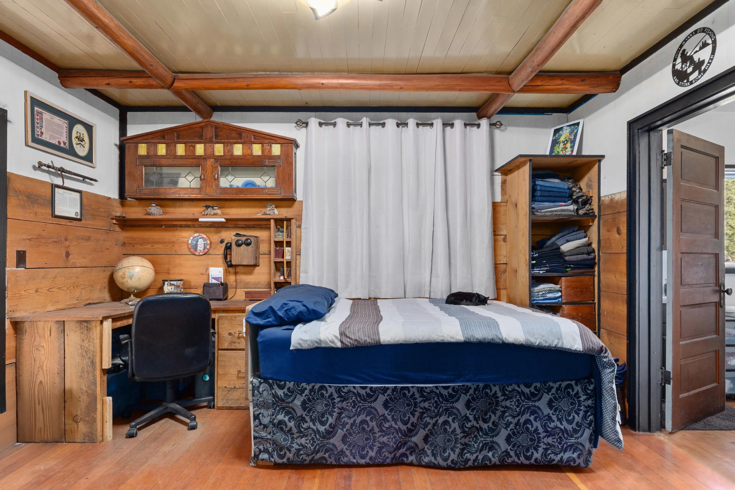 3063 Hungry Hill Road Kettle Falls, WA 99141 - Photo 18 of 50 Gallery Image 18