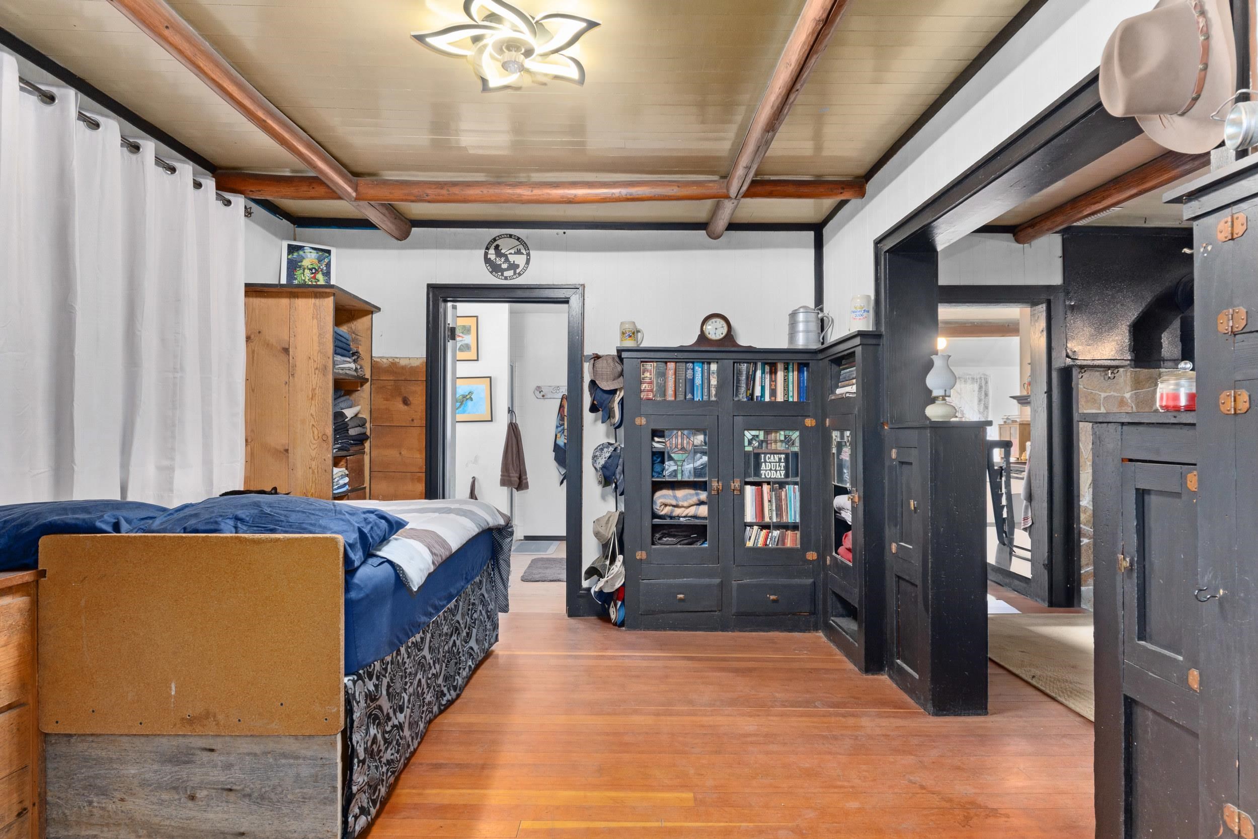 3063 Hungry Hill Road Kettle Falls, WA 99141 - Photo 19 of 50 Gallery Image 19