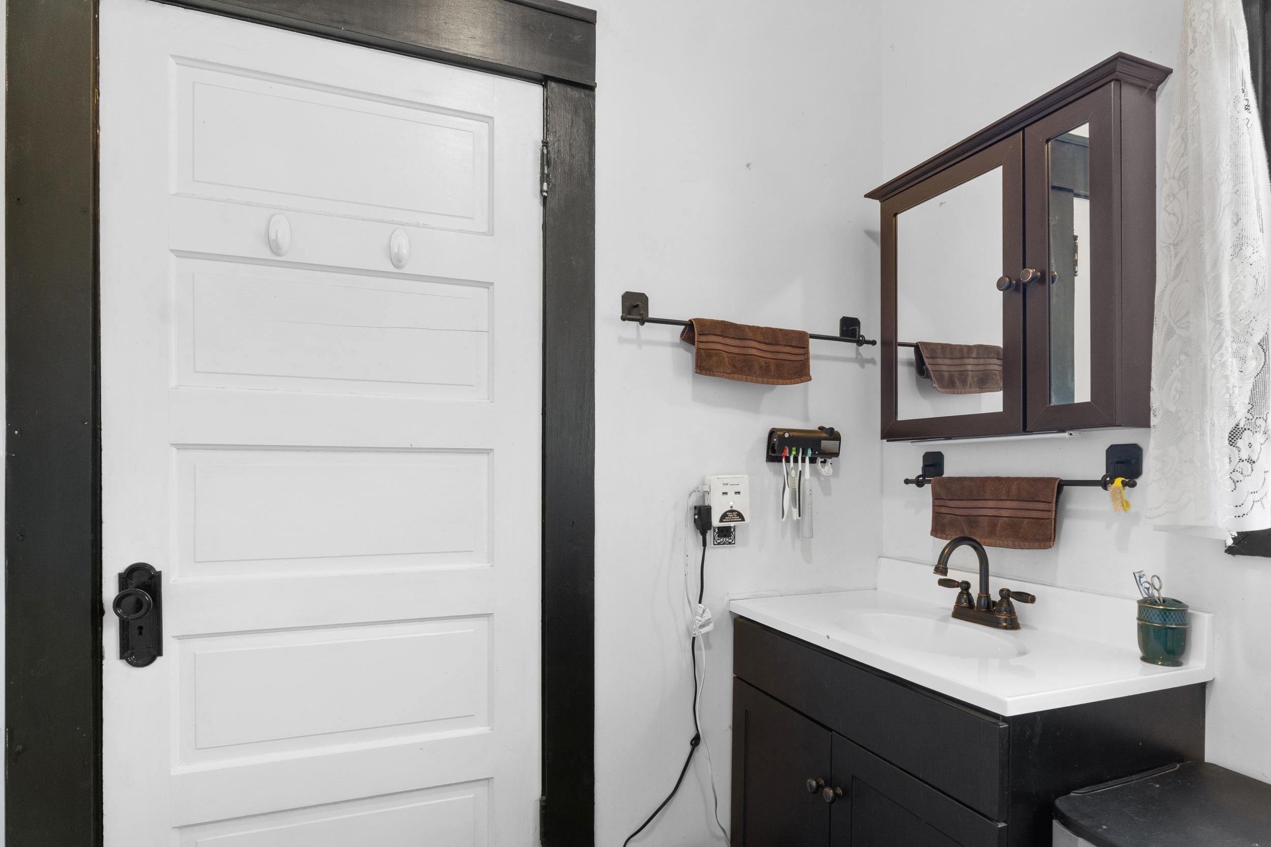 3063 Hungry Hill Road Kettle Falls, WA 99141 - Photo 20 of 50 Gallery Image 20