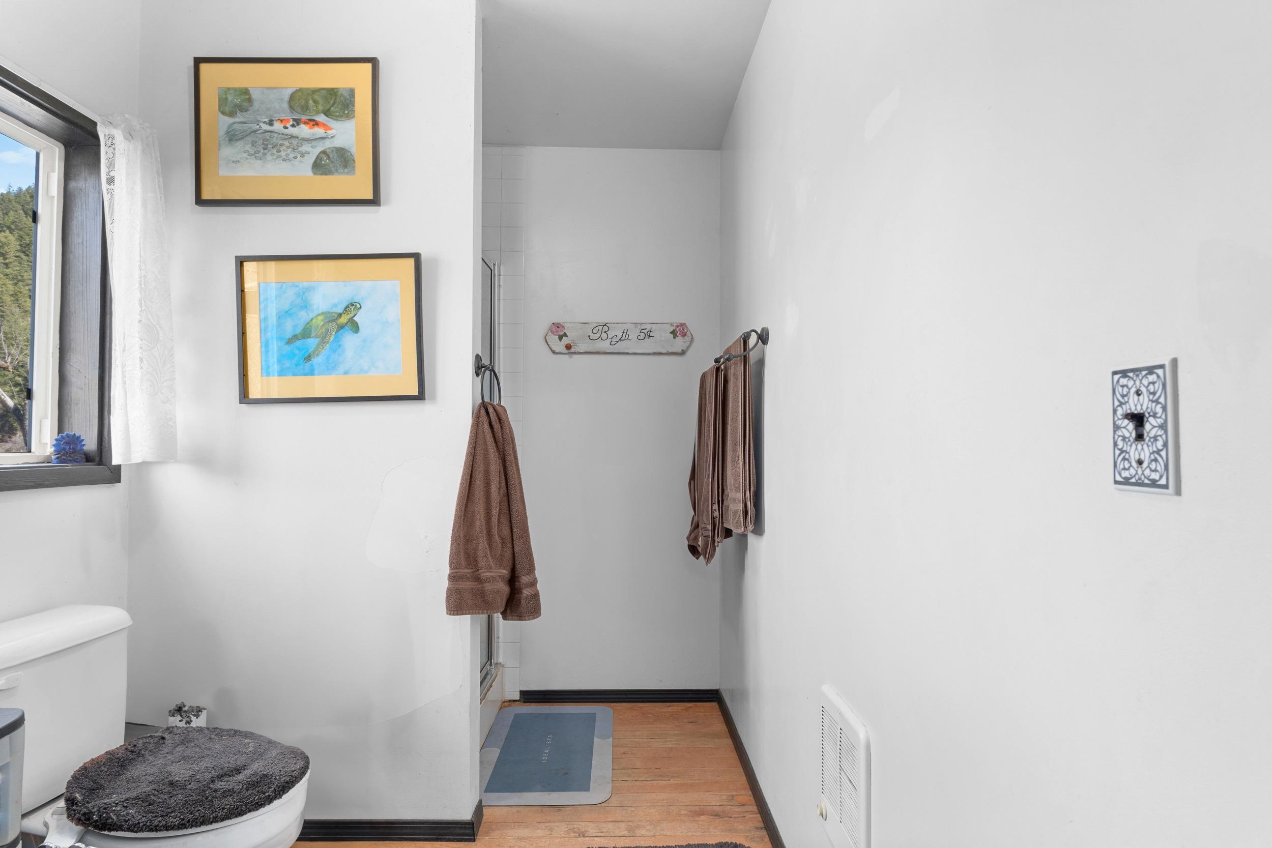 3063 Hungry Hill Road Kettle Falls, WA 99141 - Photo 21 of 50 Gallery Image 21