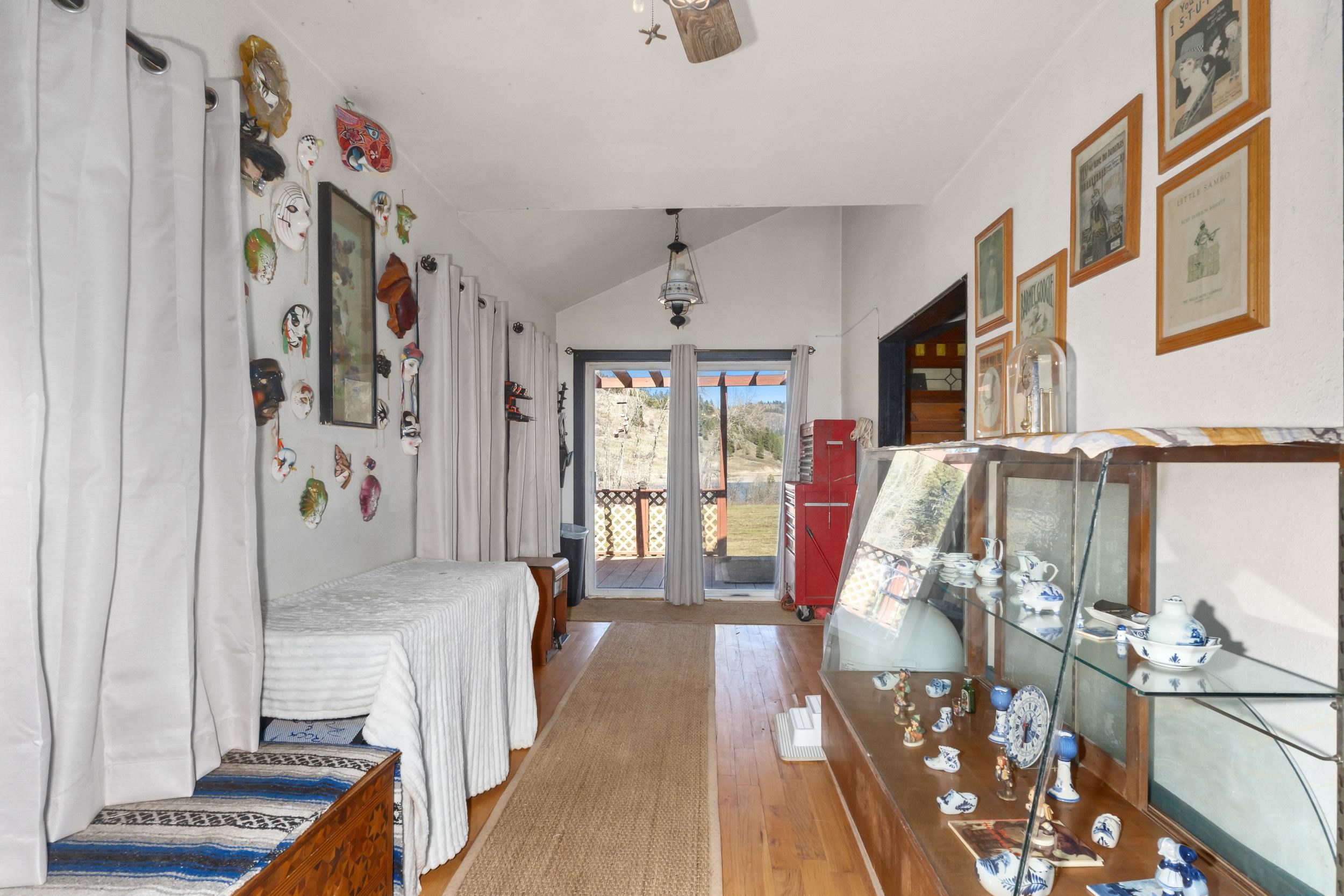 3063 Hungry Hill Road Kettle Falls, WA 99141 - Photo 22 of 50 Gallery Image 22