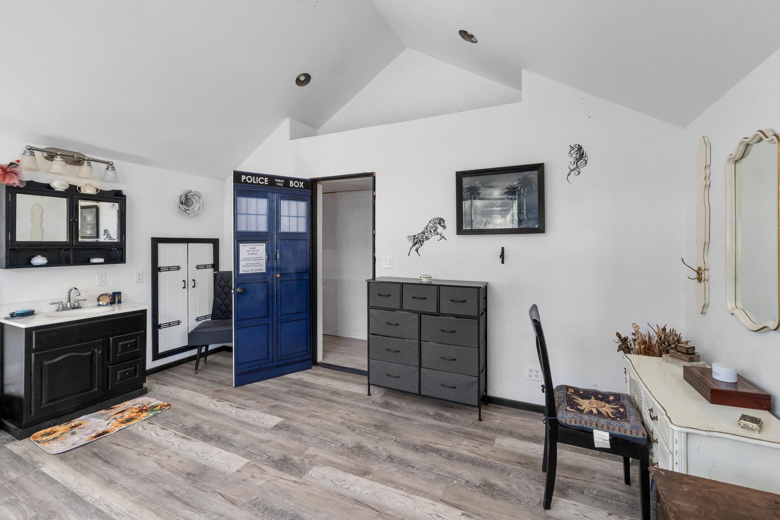 3063 Hungry Hill Road Kettle Falls, WA 99141 - Photo 25 of 50 Gallery Image 25
