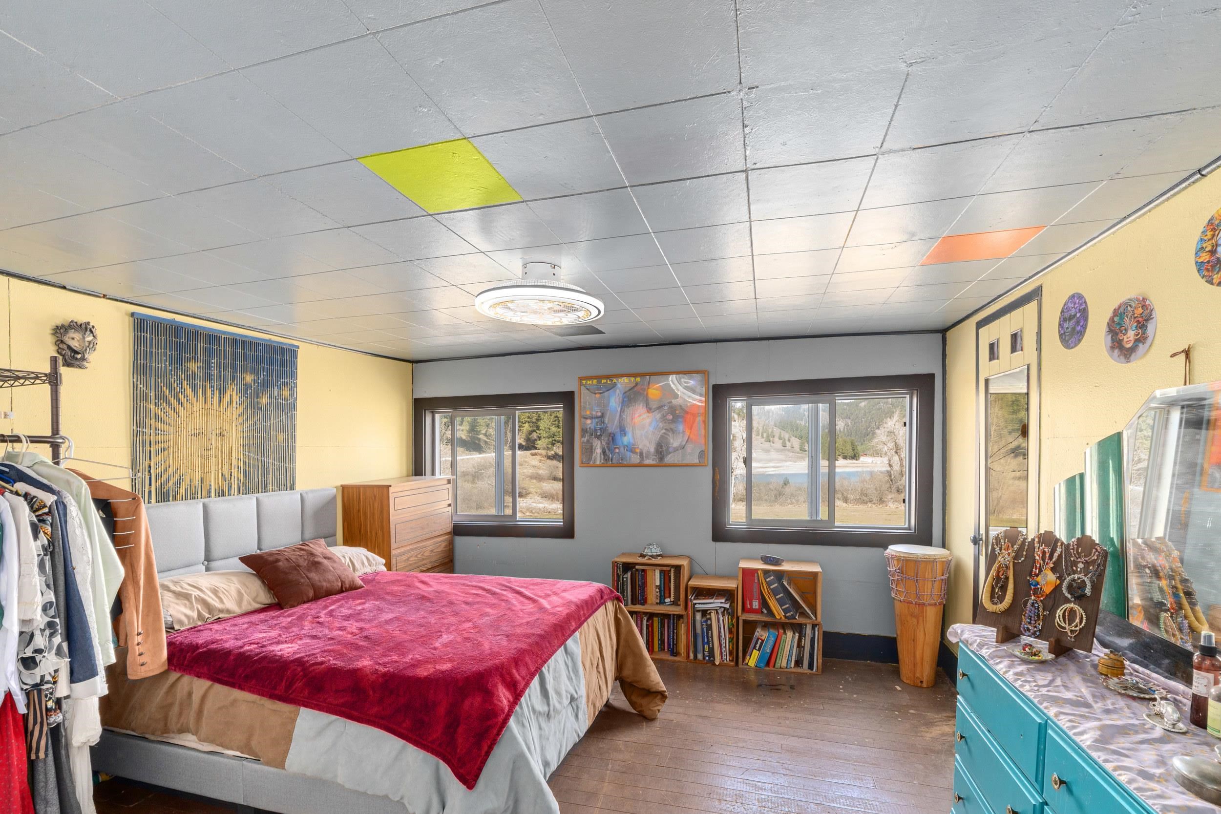 3063 Hungry Hill Road Kettle Falls, WA 99141 - Photo 30 of 50 Gallery Image 30