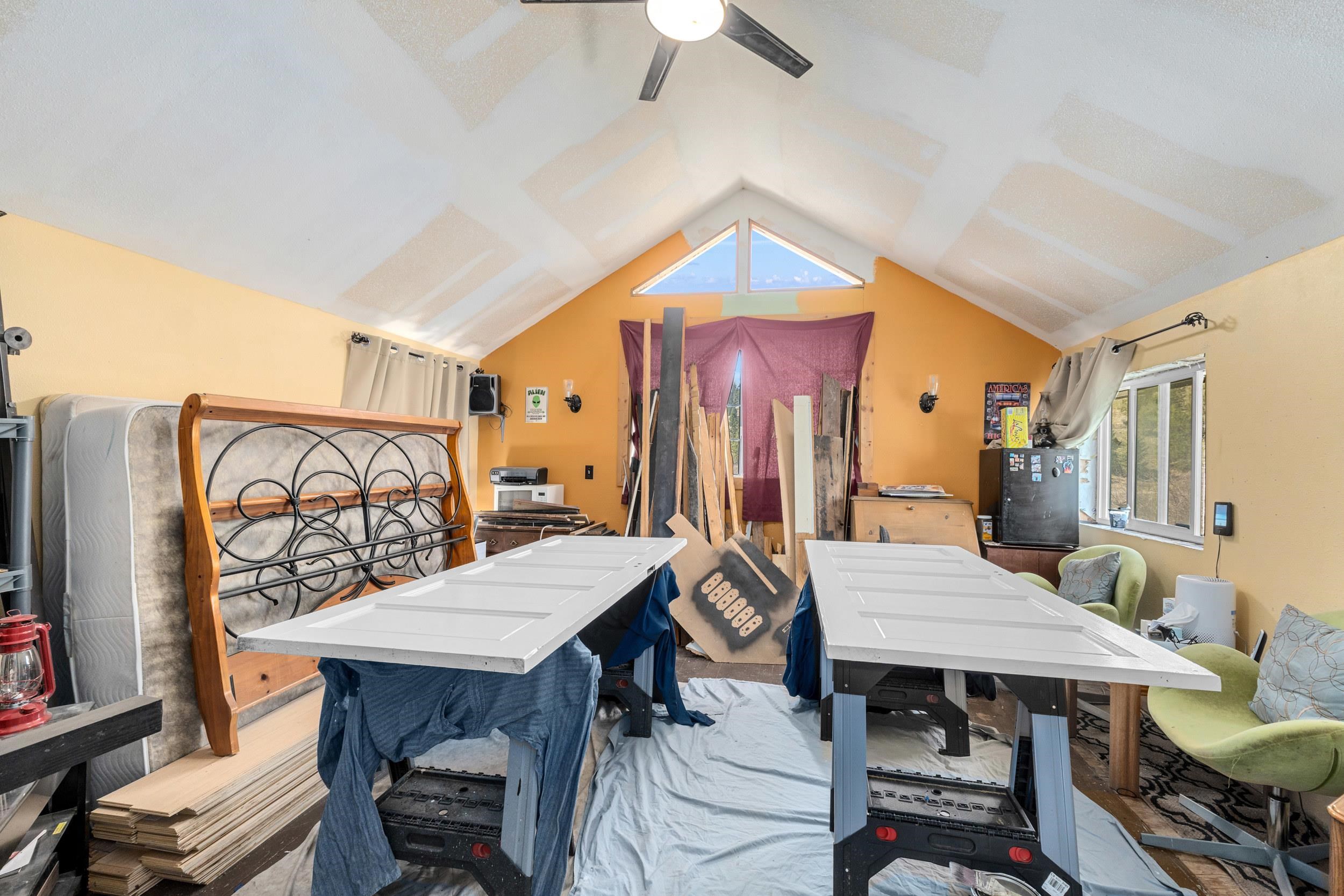 3063 Hungry Hill Road Kettle Falls, WA 99141 - Photo 31 of 50 Gallery Image 31