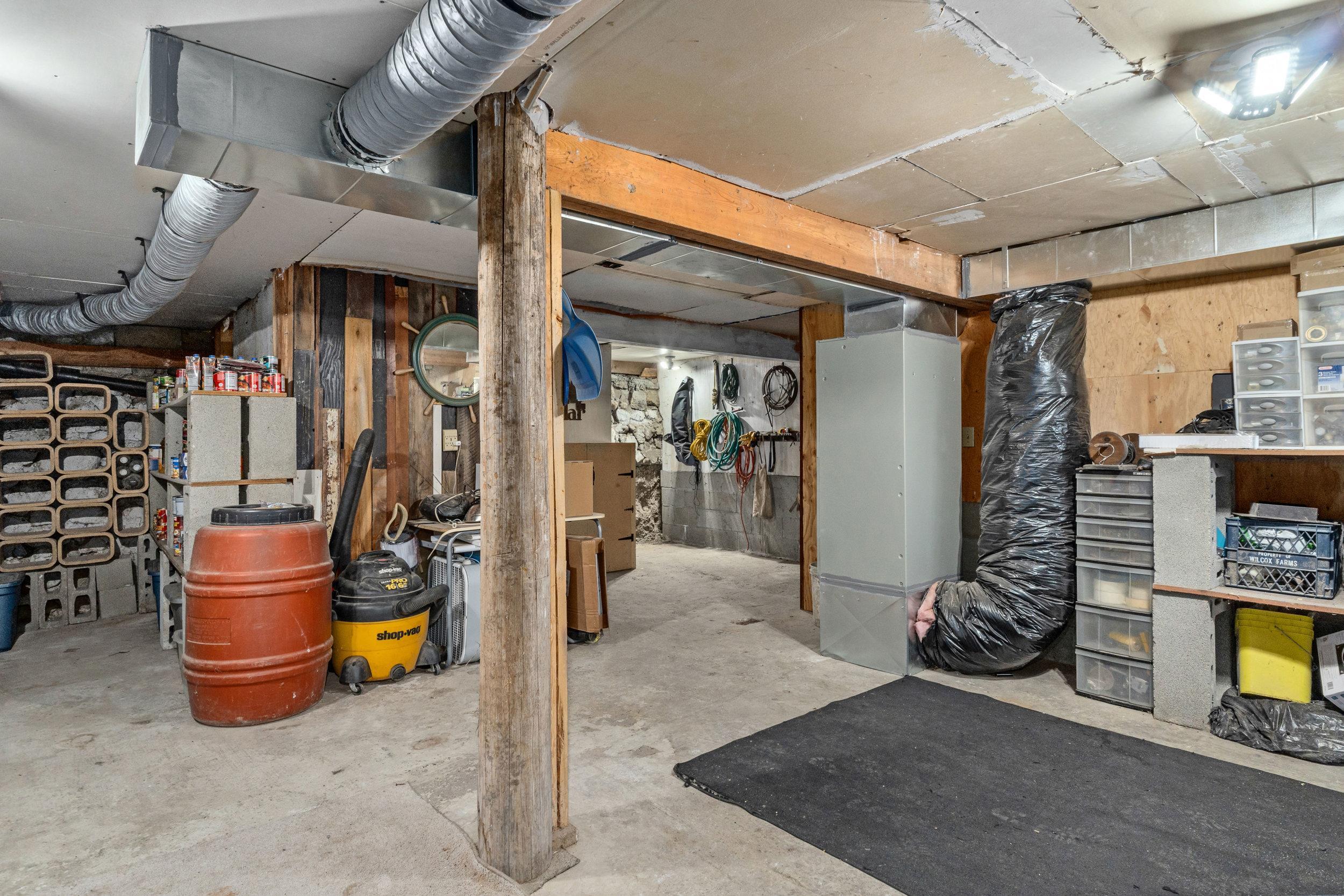 3063 Hungry Hill Road Kettle Falls, WA 99141 - Photo 34 of 50 Gallery Image 34