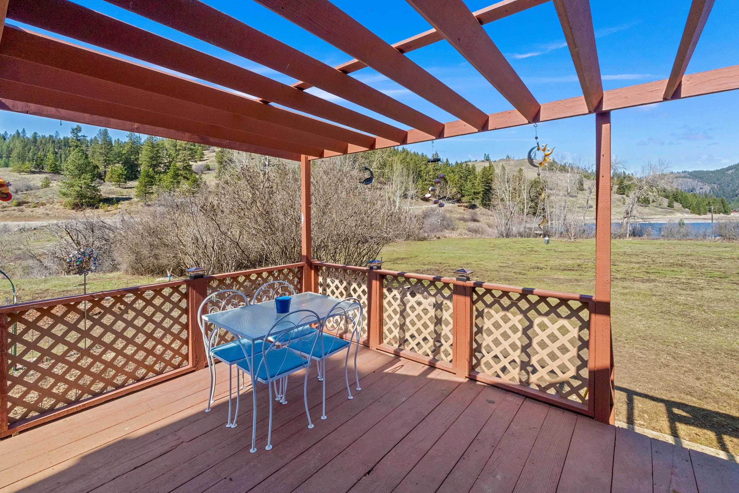 3063 Hungry Hill Road Kettle Falls, WA 99141 - Photo 36 of 50 Gallery Image 36
