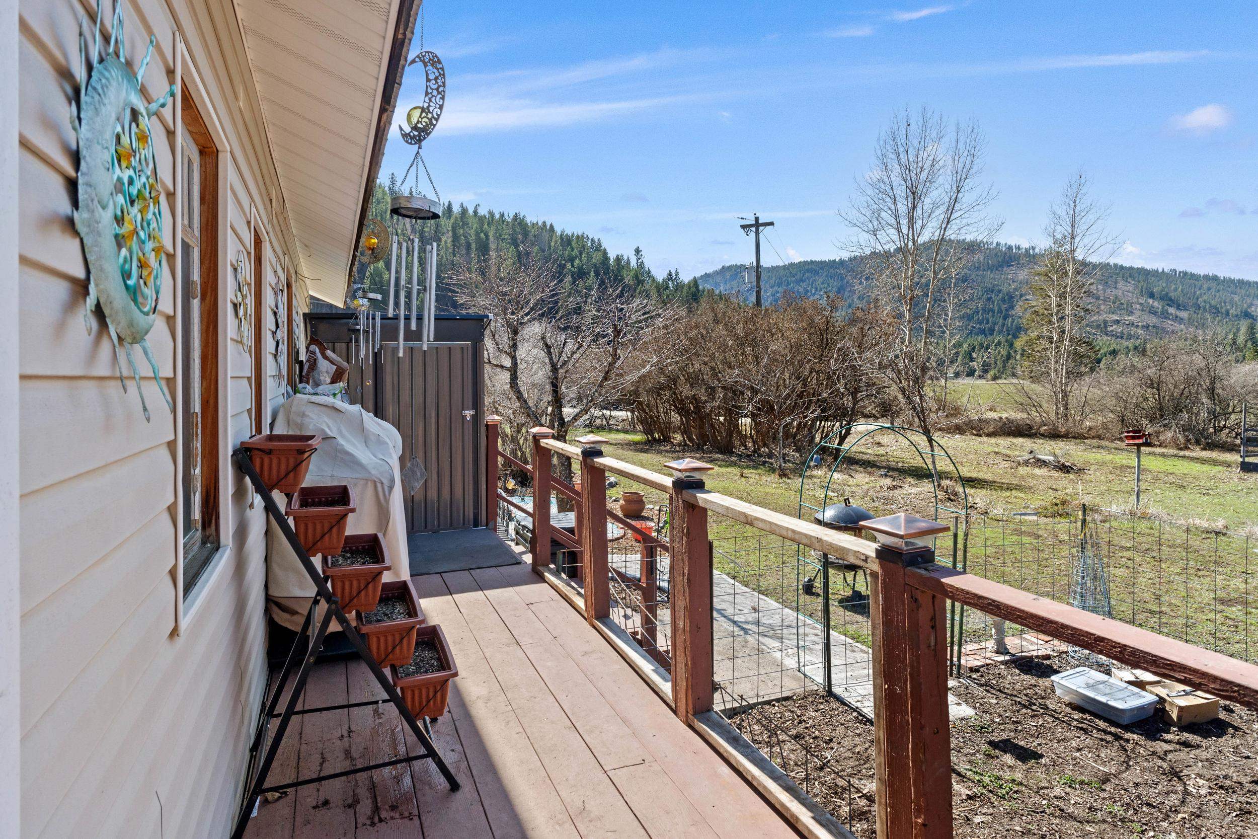 3063 Hungry Hill Road Kettle Falls, WA 99141 - Photo 37 of 50 Gallery Image 37