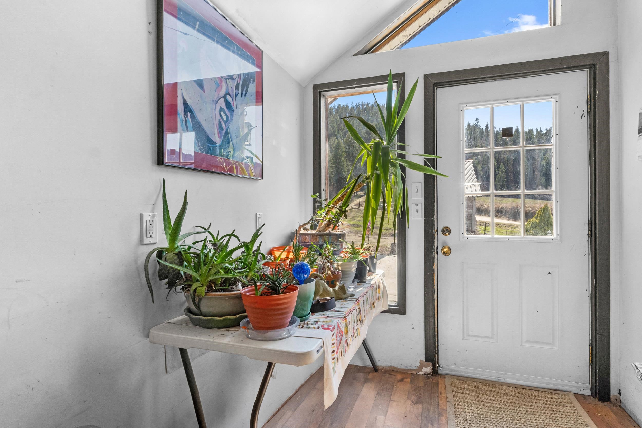 3063 Hungry Hill Road Kettle Falls, WA 99141 - Photo 8 of 50 Gallery Image 8