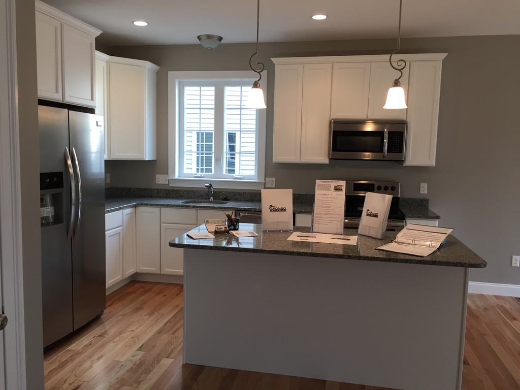 2 Beaver Pond Road, Unit 2 Milford, MA 01757 - Photo 3 of 10 Gallery Image 3