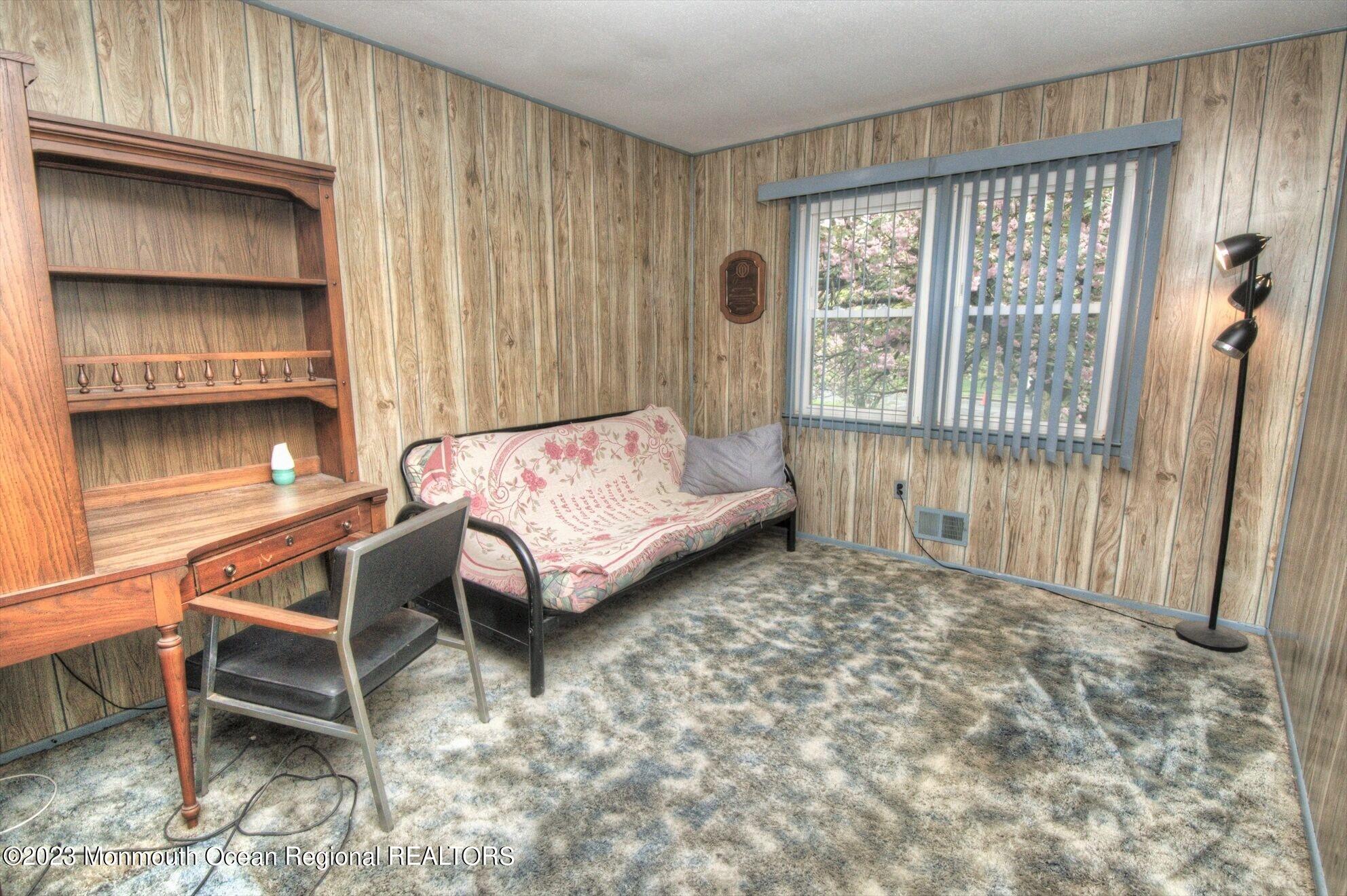 11 Woods Road Freehold, NJ 07728 - Photo 17 of 25 11 Woods Rd - Br 2