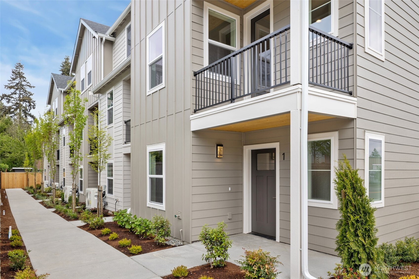 7925 230th Street Southwest, Unit A1 Edmonds, WA 98026 - Photo 1 of 18