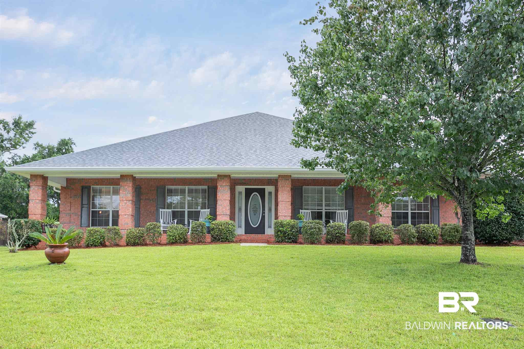11776 Venice Boulevard Foley, AL 36535 - Photo 1 of 39