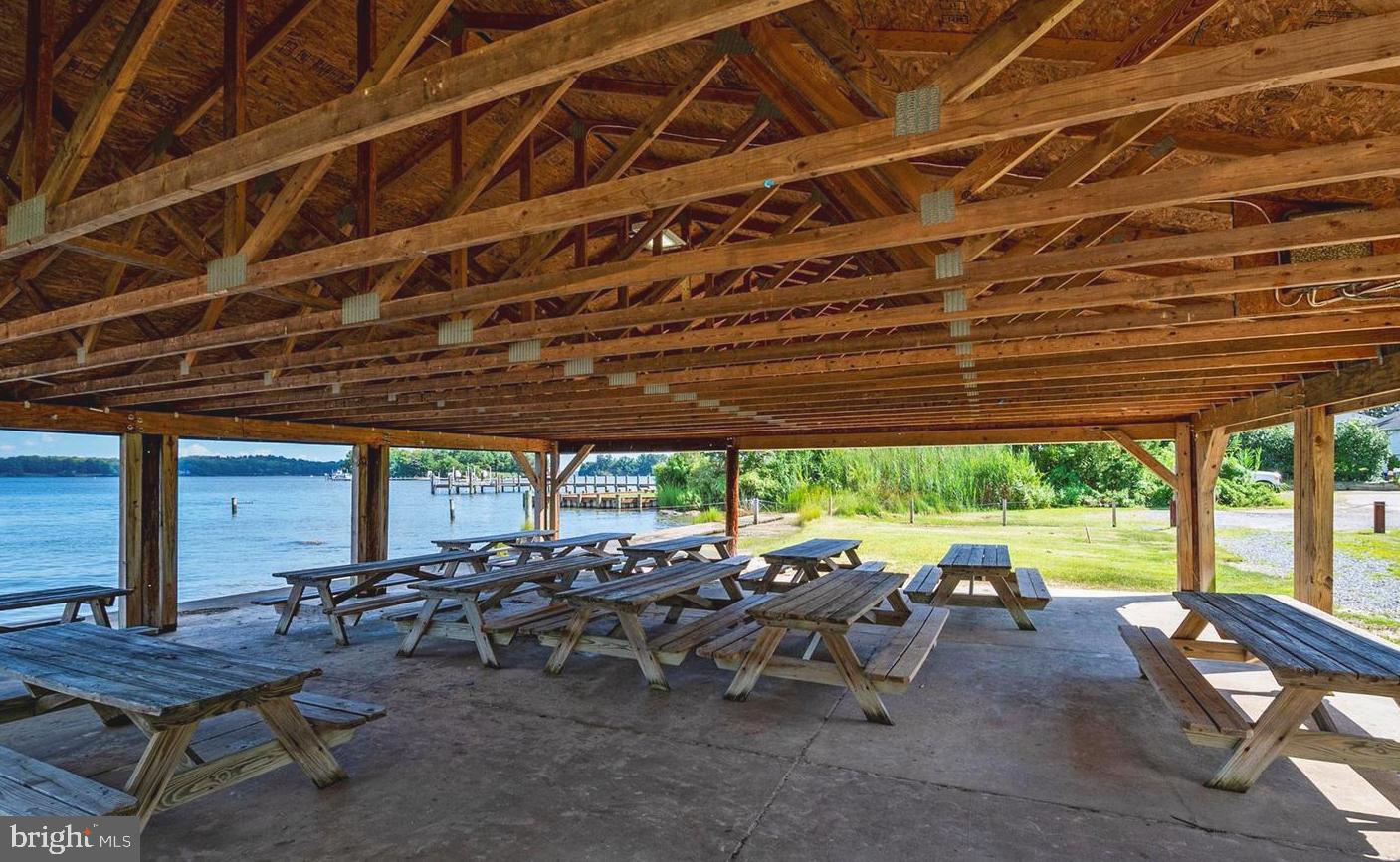 354 Dutch Ship Road Pasadena, MD 21122 - Photo 49 of 53 community pavilion