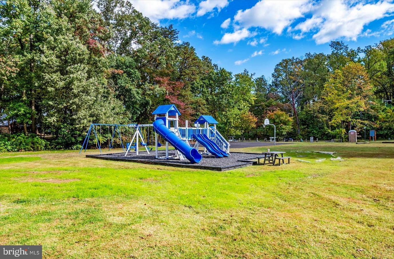 354 Dutch Ship Road Pasadena, MD 21122 - Photo 50 of 53 brand new park and play equipment