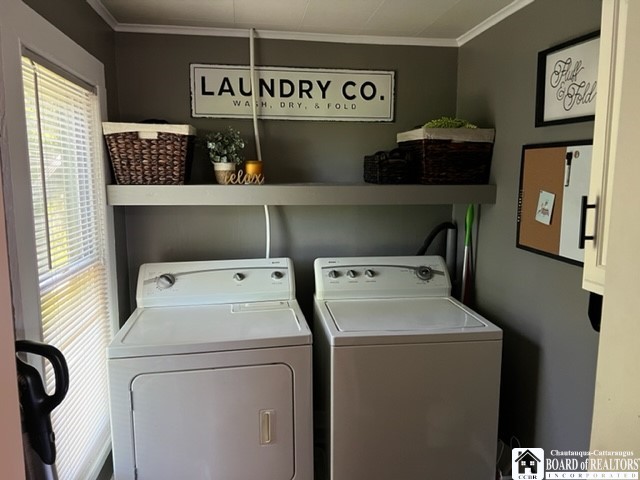 7 Pullman Street Jamestown, NY 14701 - Photo 11 of 19