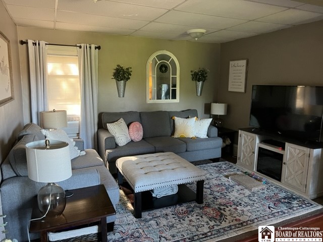 7 Pullman Street Jamestown, NY 14701 - Photo 12 of 19