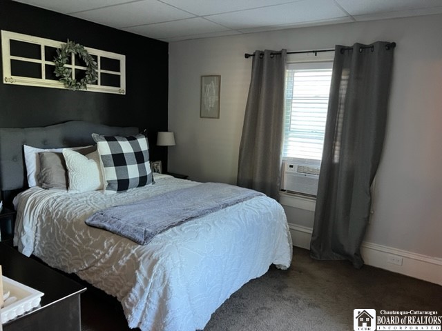 7 Pullman Street Jamestown, NY 14701 - Photo 14 of 19